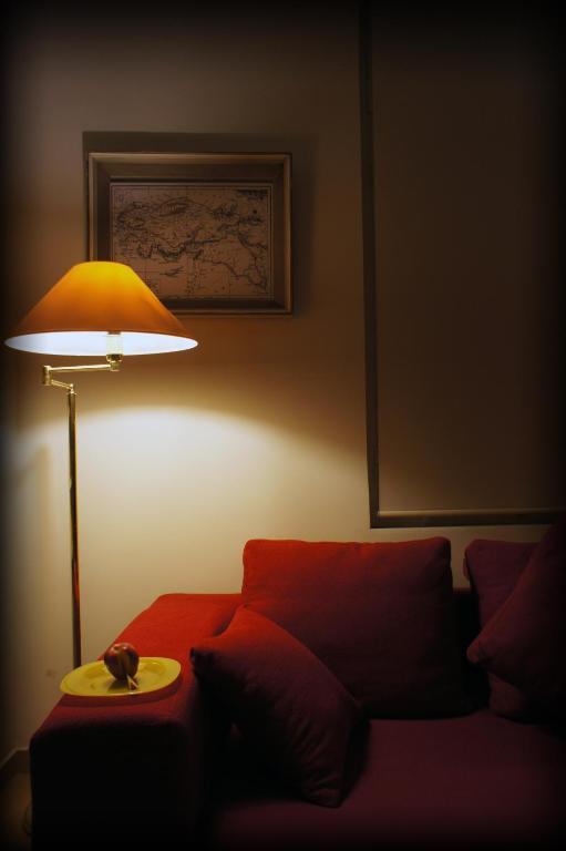 Alice Inn Athens Atenas Exterior foto